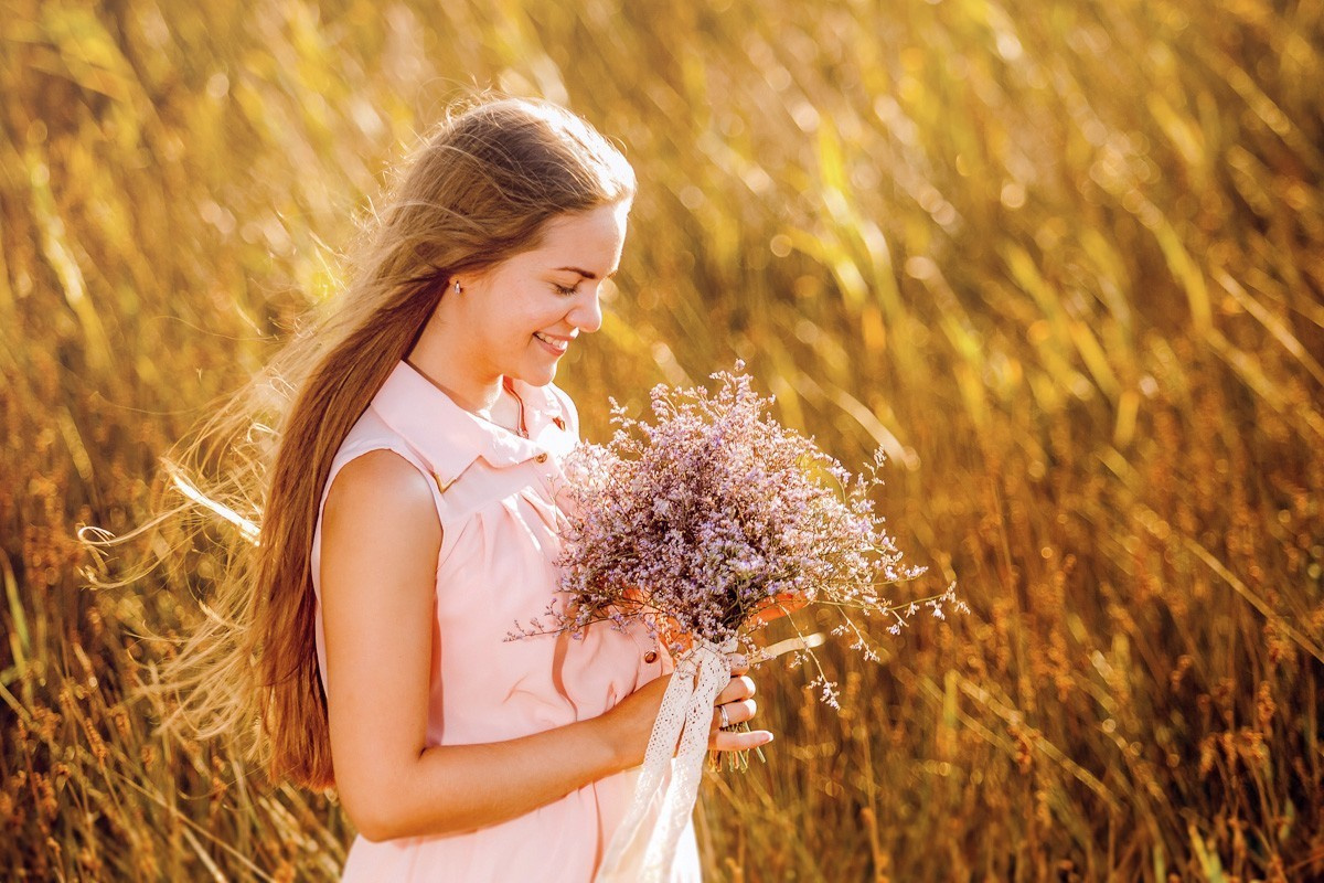 Семейная фотосессия на пляже. Семейный, детский, свадебный, фотограф в городе Анапа