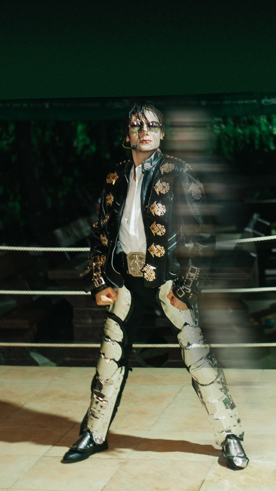 Фотосъёмка репортажная. Алексей Шмуль