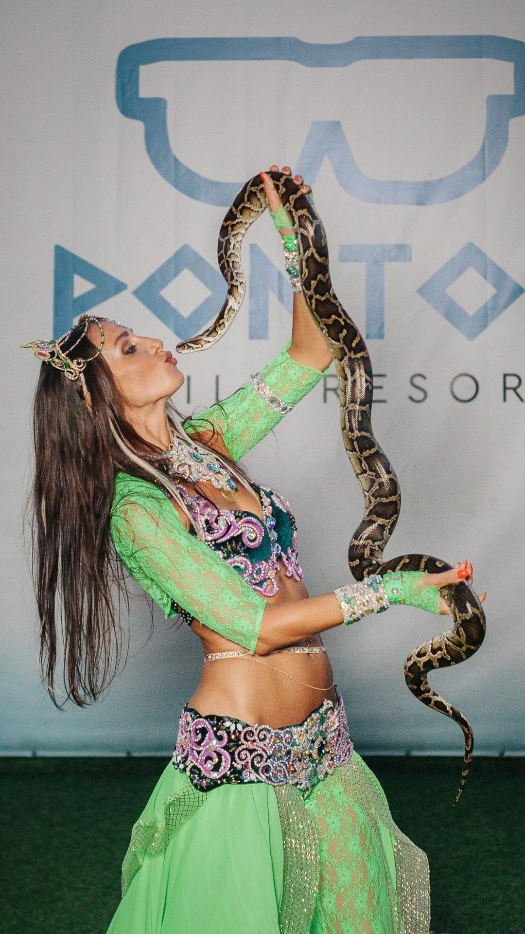 Фотосъёмка репортажная. Алексей Шмуль