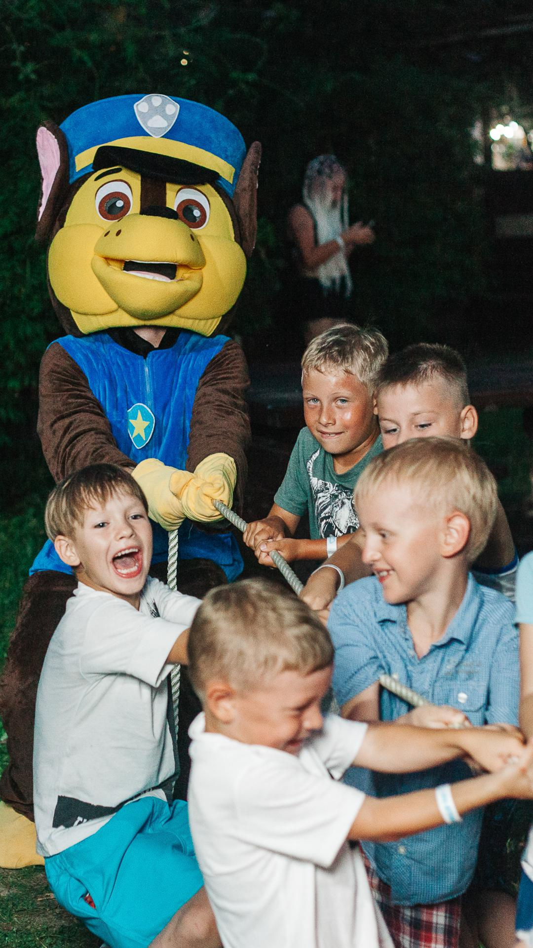 Фотосъёмка репортажная. Алексей Шмуль