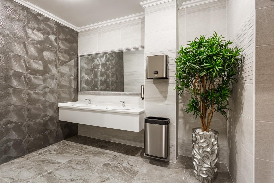 Фотосъёмка для отелей. Алексей Шмуль