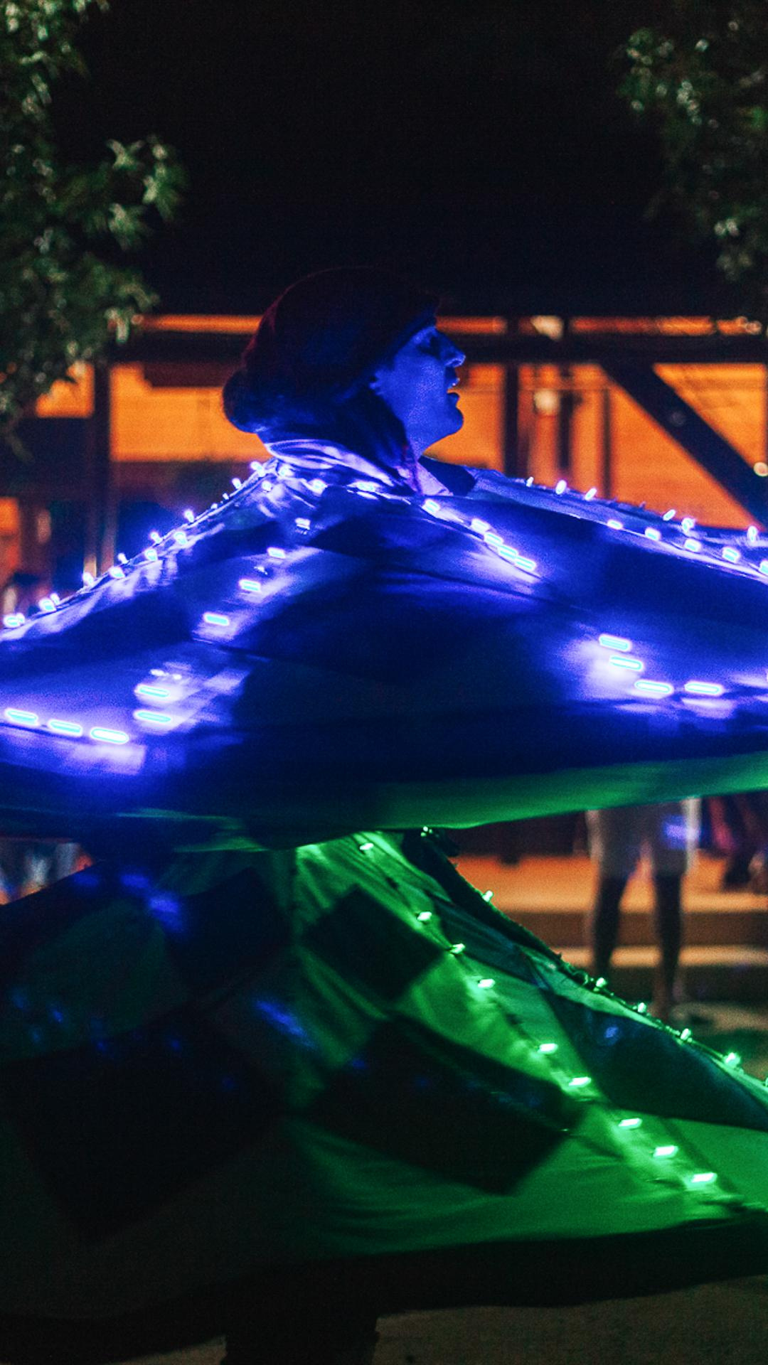 Фотосъёмка репортажная. Алексей Шмуль