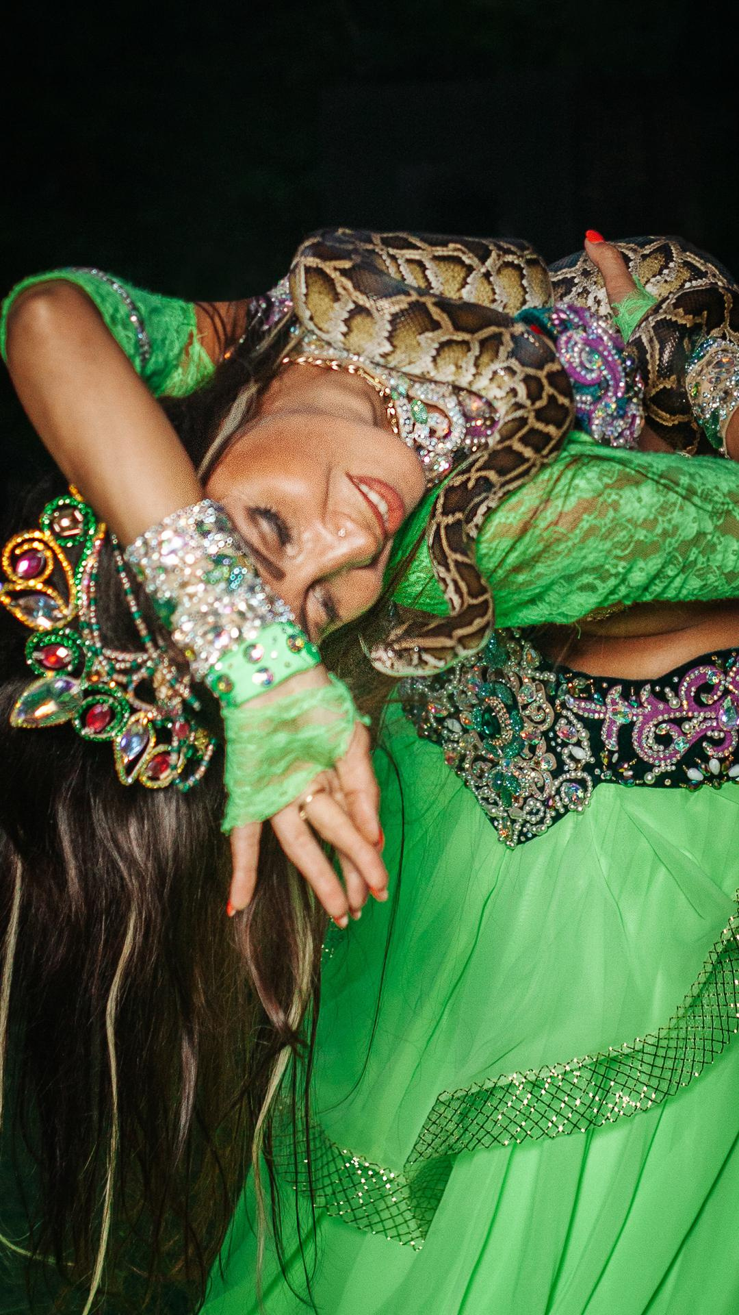 Фотосъёмка репортажная. Алексей Шмуль