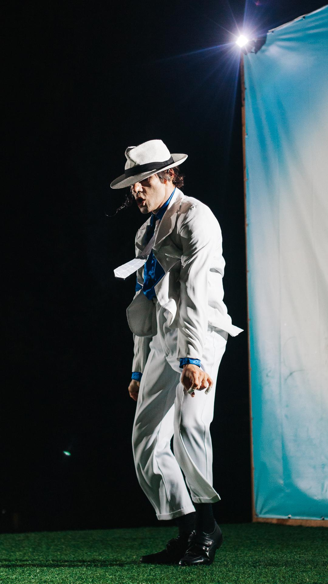 Фотосъёмка репортажная. Алексей Шмуль