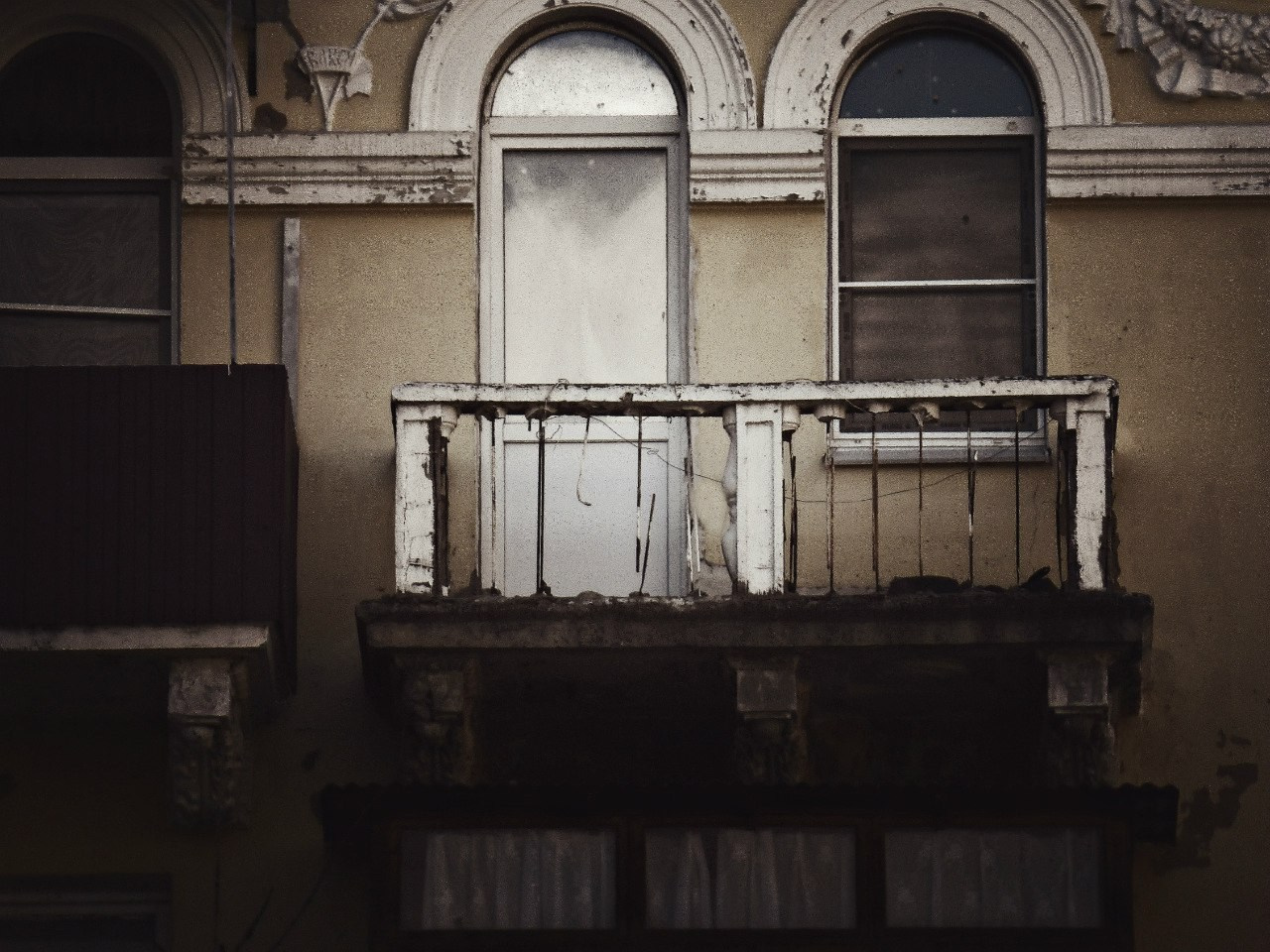 Мои первые работы. Фотограф из Москвы — DASHA NOVA | Авторская фотография в разных жанрах