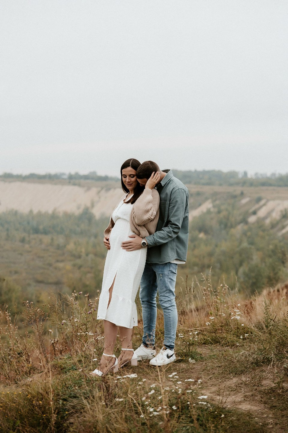 И|Т. Свадебное фото свадебное видео фотограф видеограф Липецк Воронеж