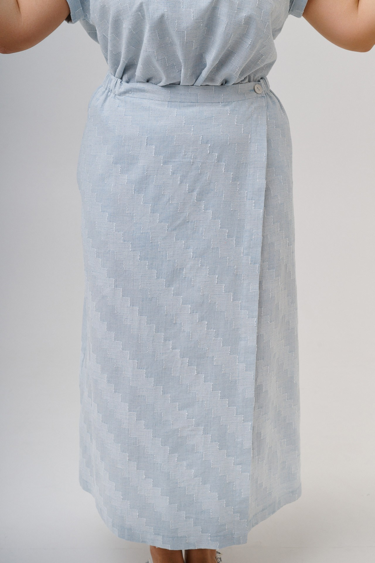 Танита 25. Репортажный фотограф в Кирове Сергей Дудин