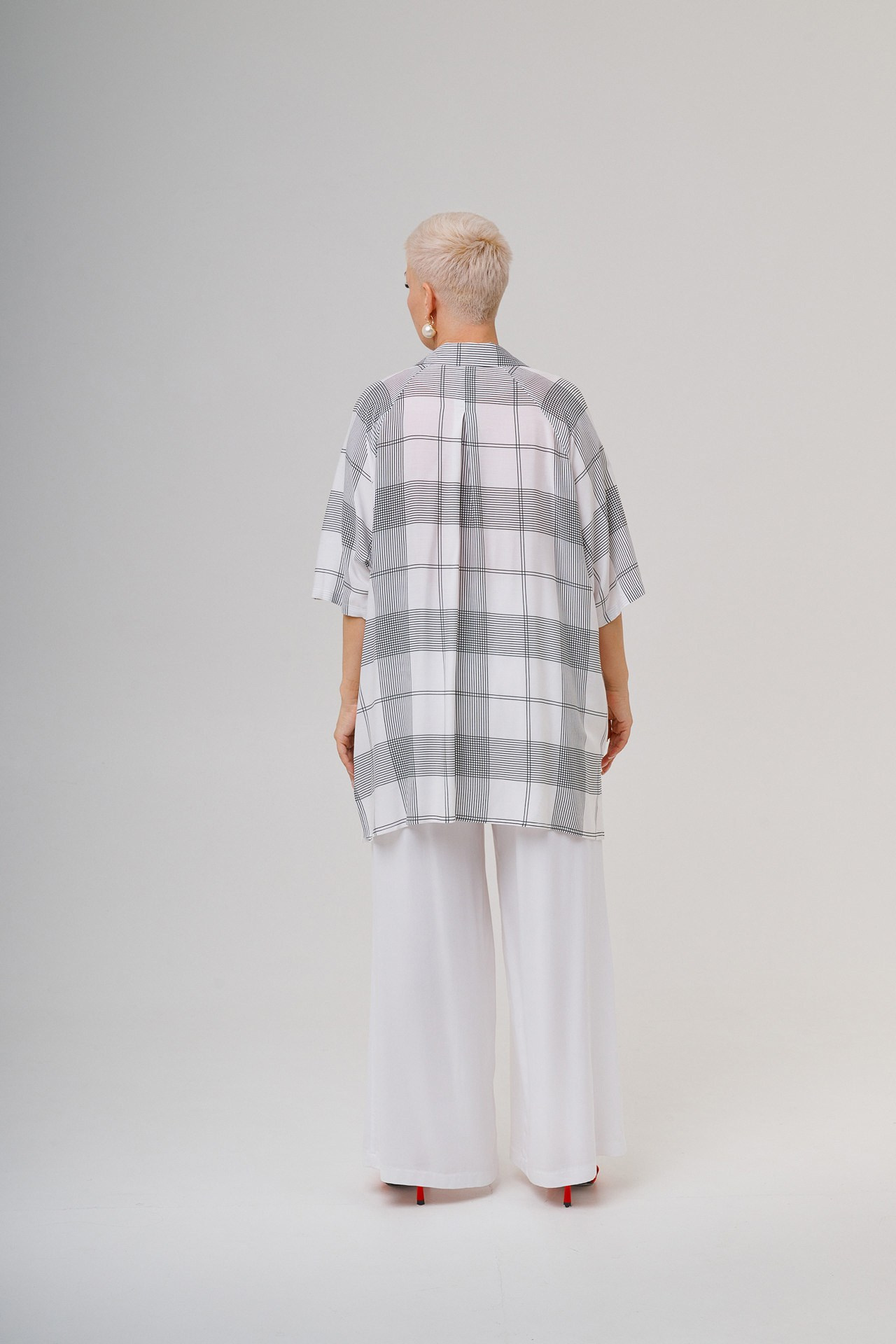 Танита 25. Репортажный фотограф в Кирове Сергей Дудин