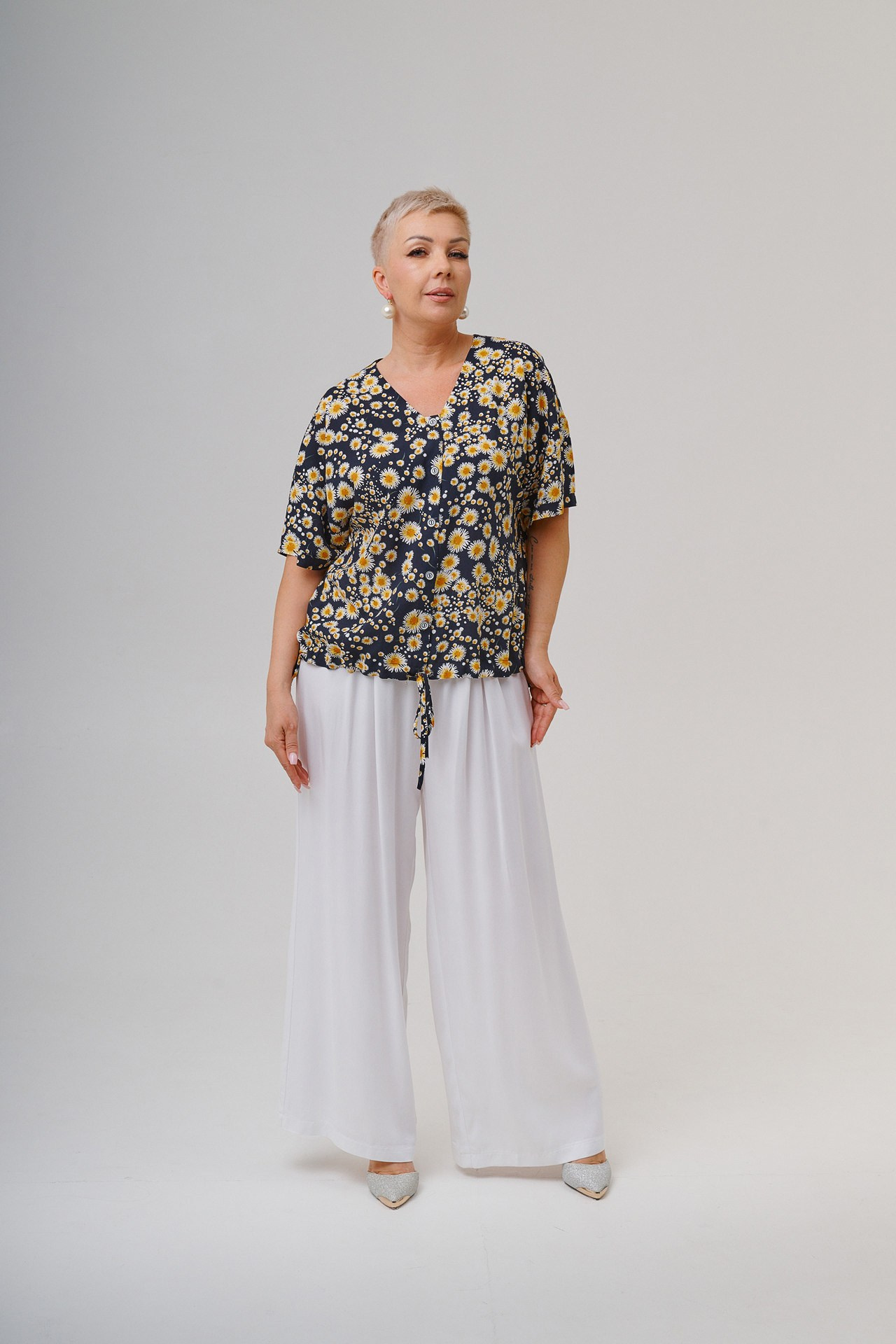 Танита 25. Репортажный фотограф в Кирове Сергей Дудин