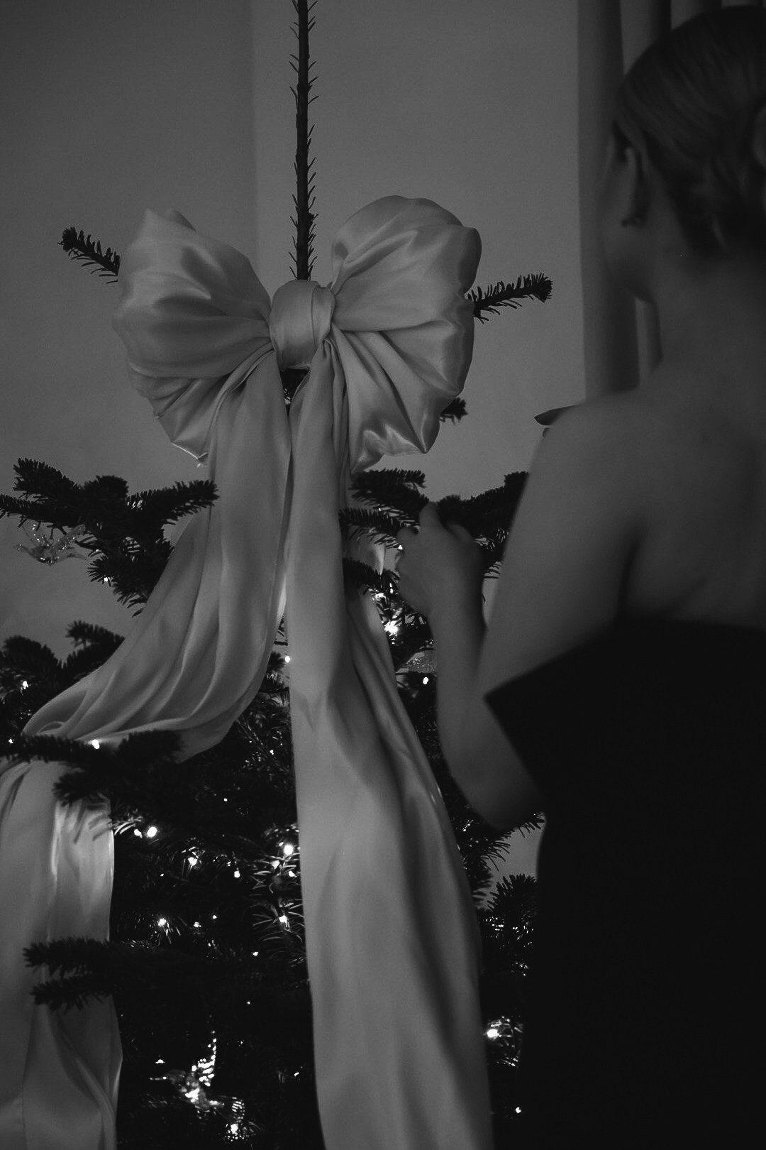 Денис и Оля. Фотограф Нижний Новгород