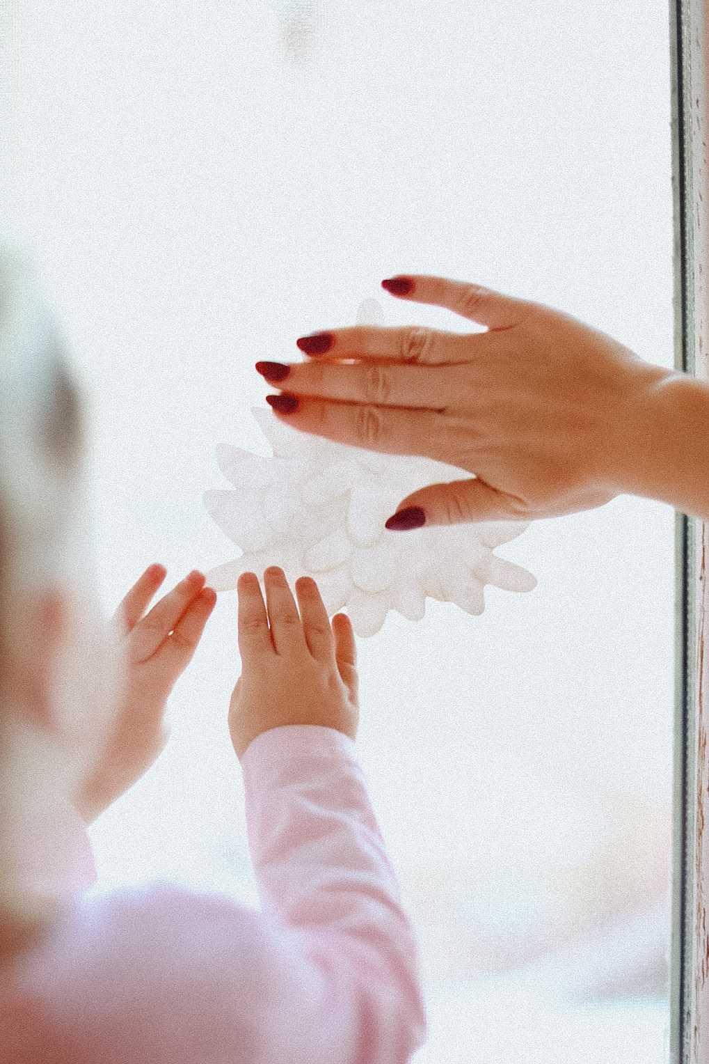 Family. Фотограф Нижний Новгород