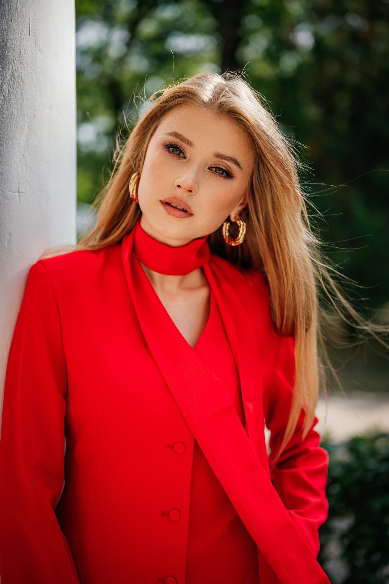 Отзывы. Семейный фотограф КМВ, Склярова Роксалана,