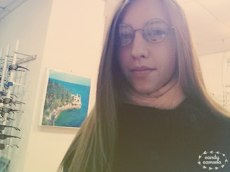 Сентябрь. Семейный, Свадебный фотограф СПБ Питер— Романова Екатерина