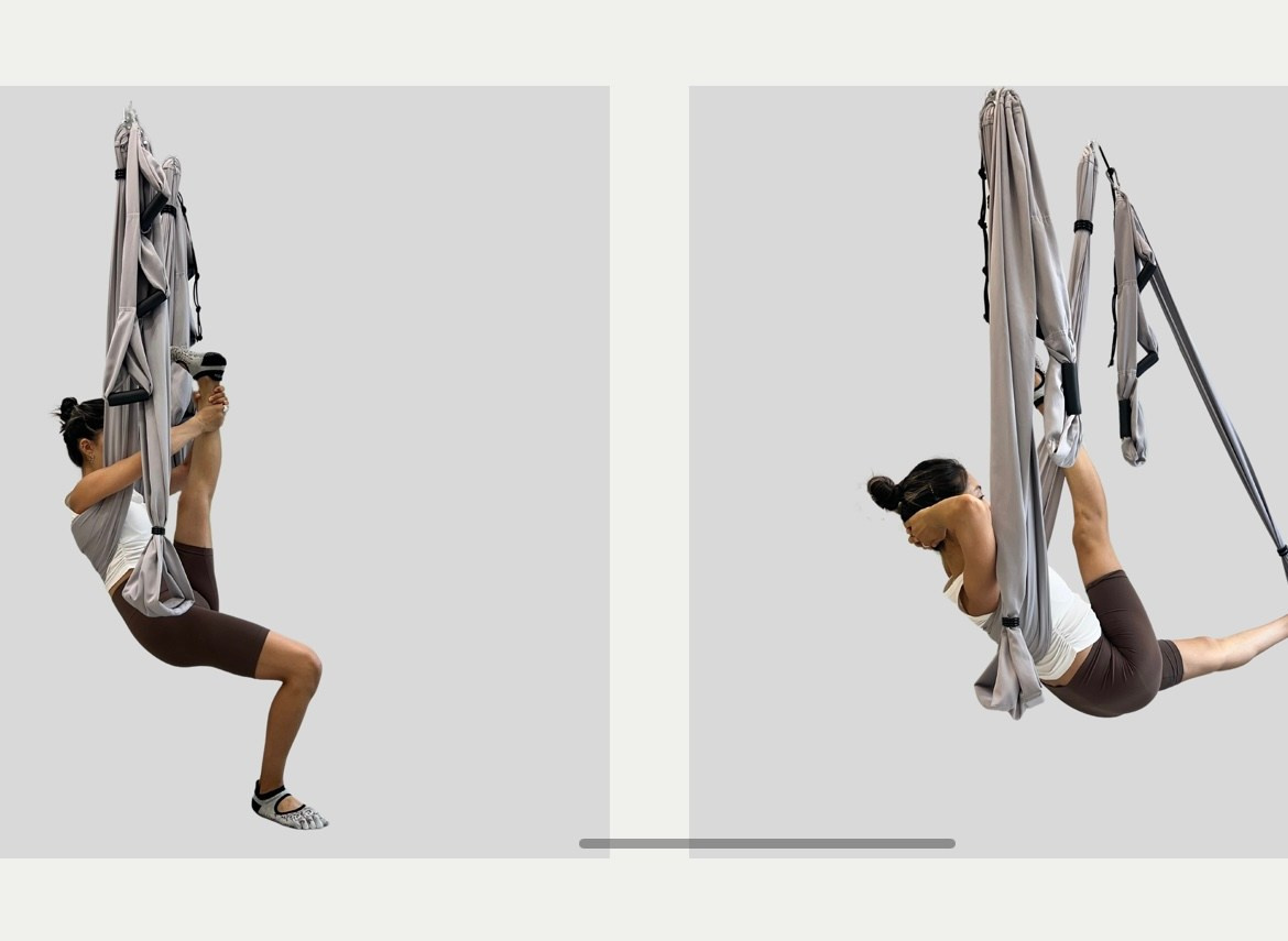 Флай йога, aerial yoga, аэро йога, связка в гамаке, позы в гамаке, aerial yoga exercise, fly yoga practice, fly yoga low, низкий гамак. Преподаю и провожу обучение по флай йоге