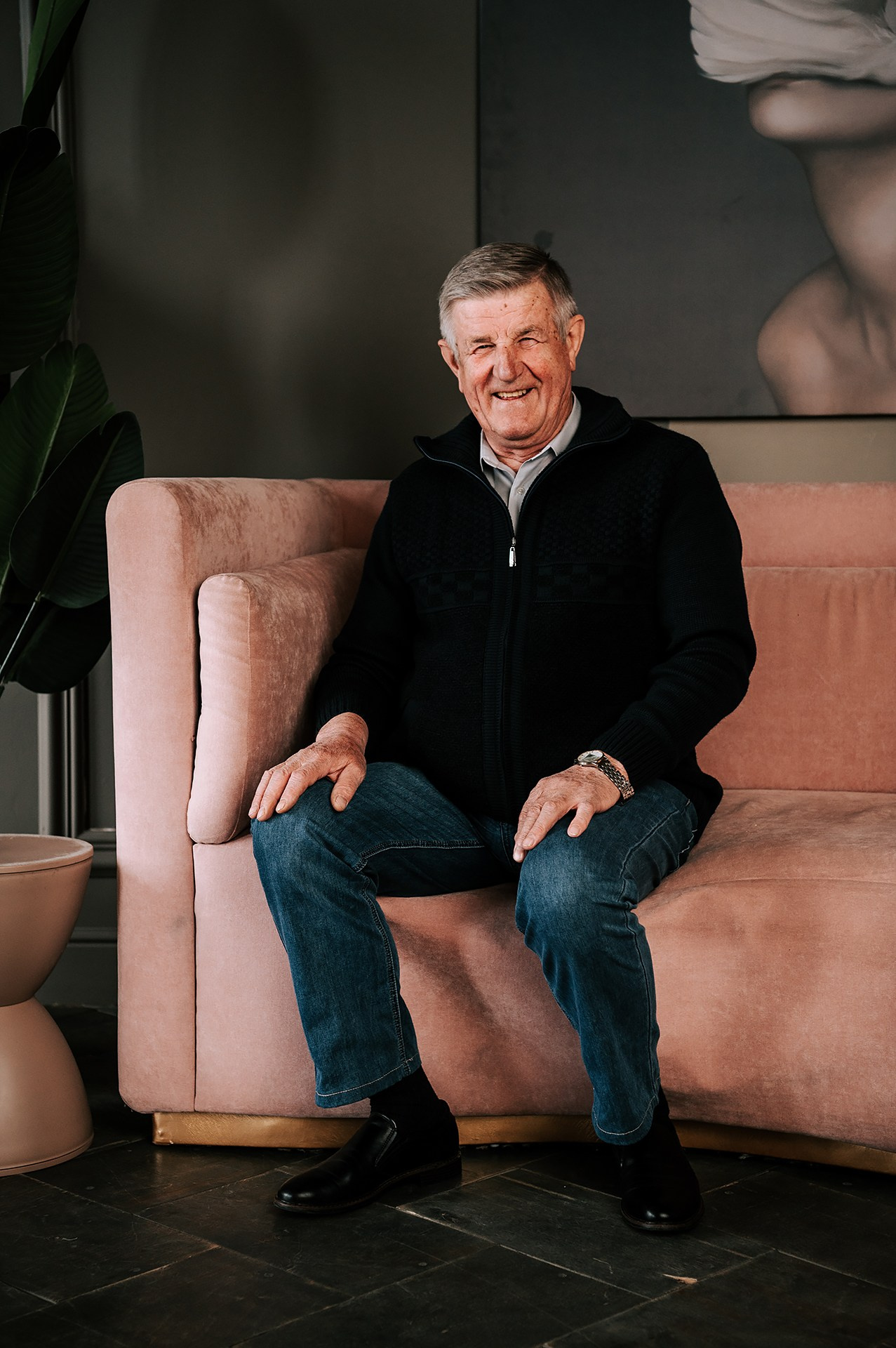 Ариша 10 лет (семейная фотосессия). Фотограф Елена Новикова