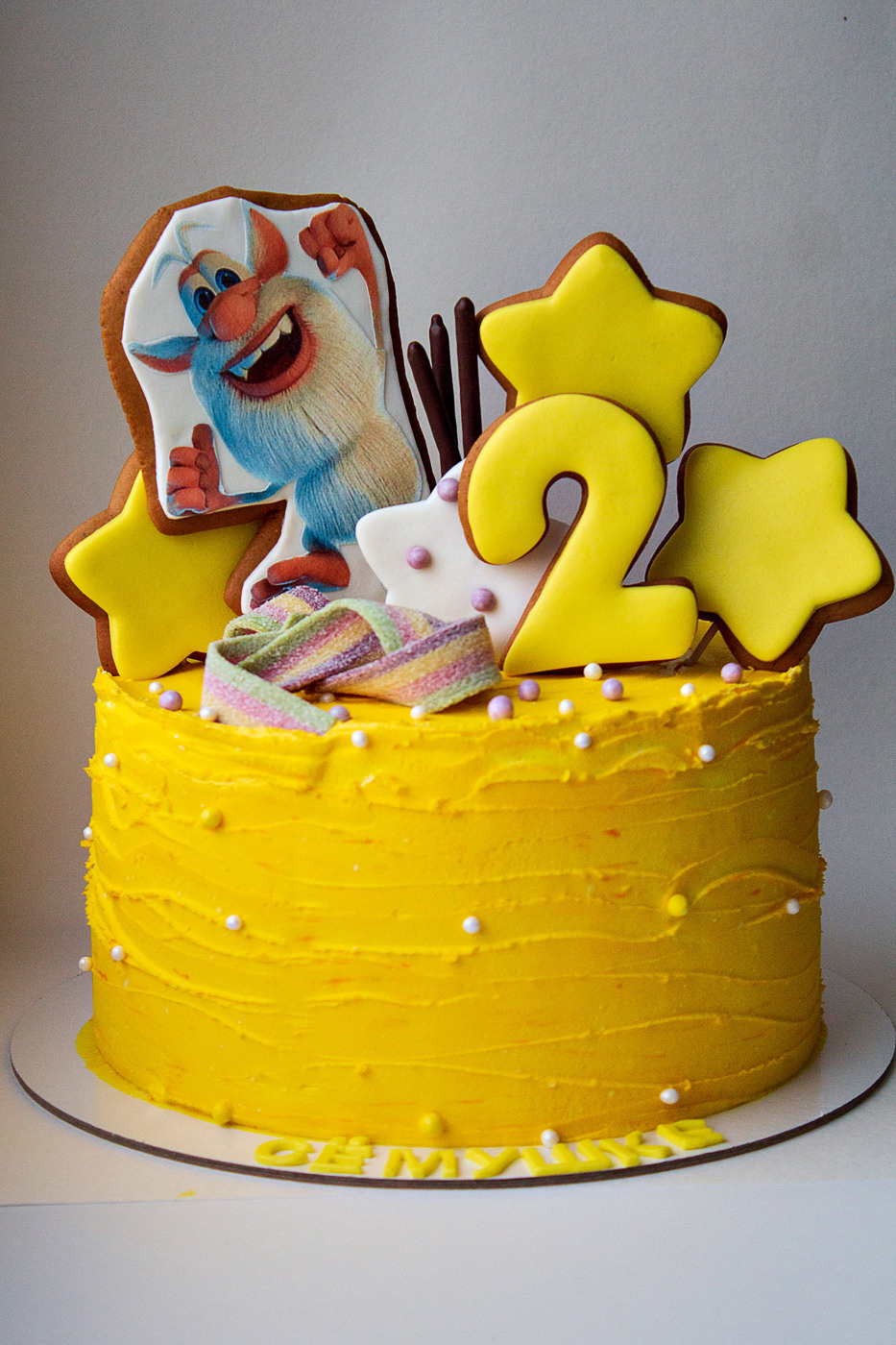 Фуд-фотографии. Фотограф для вас и вашего бизнеса в Москве Альбина Никифоров