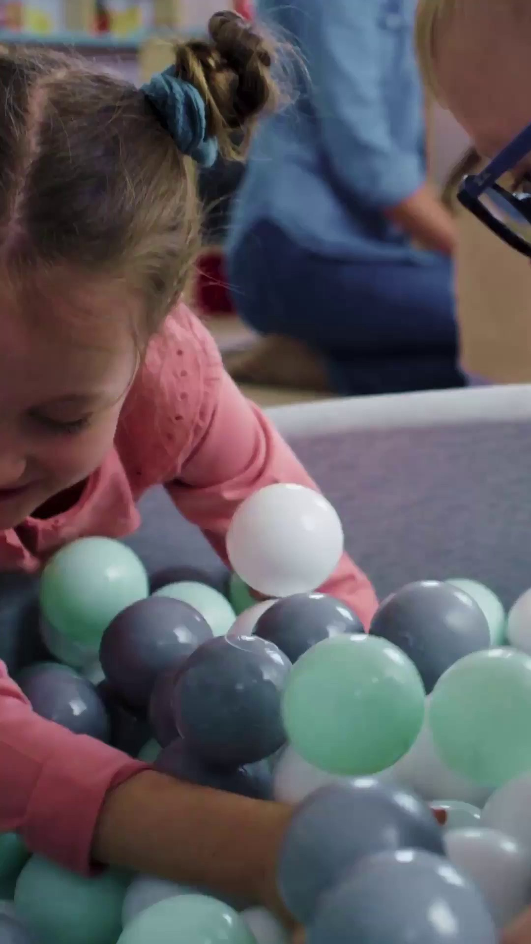 Видеосъемка Алекс ДеФильм