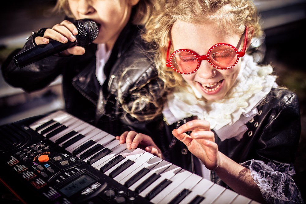 Фотовыставка СЕМЕЙНЫЙ АЛЬБОМ 2016. Организация фотовыставок в Петербурге и Москве, MFamilia (МФамилия)