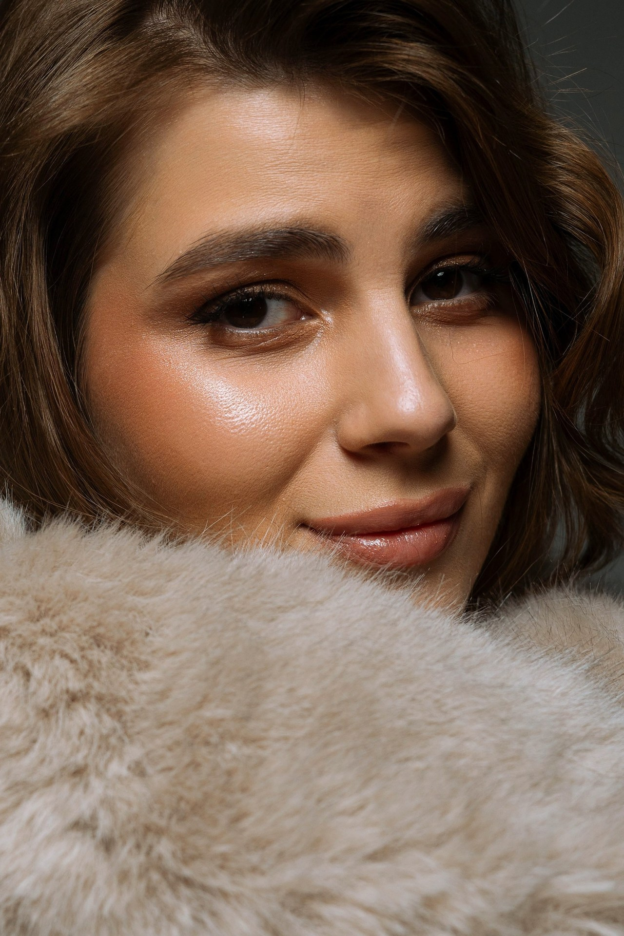 Отзывы. Семейный и портретный фотограф Воронеж Анна Кулик