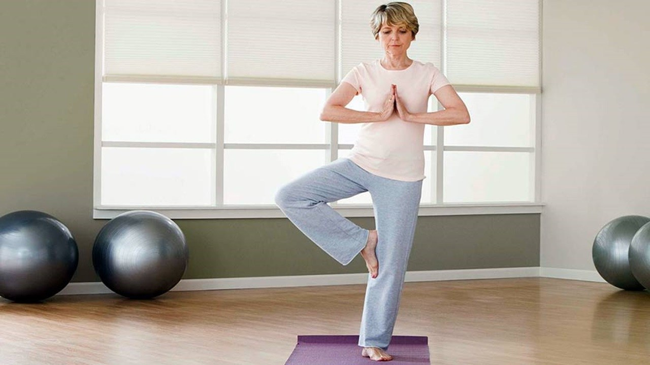 Готовые курсы приема продукции компании Сово-Сова. Сово-Сово — Омоложение и оздоровление!