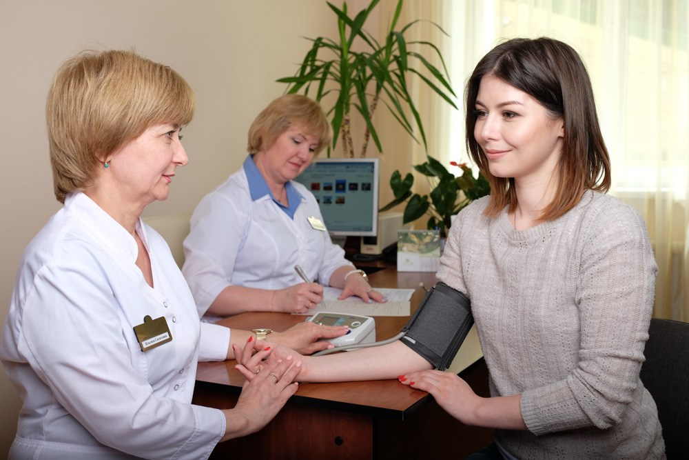 Промышленная рекламная индустриальная фотосъемка  - Портфолио фотографа. Промышленный фотограф | Бизнес-фотосессии | Казань и РФ