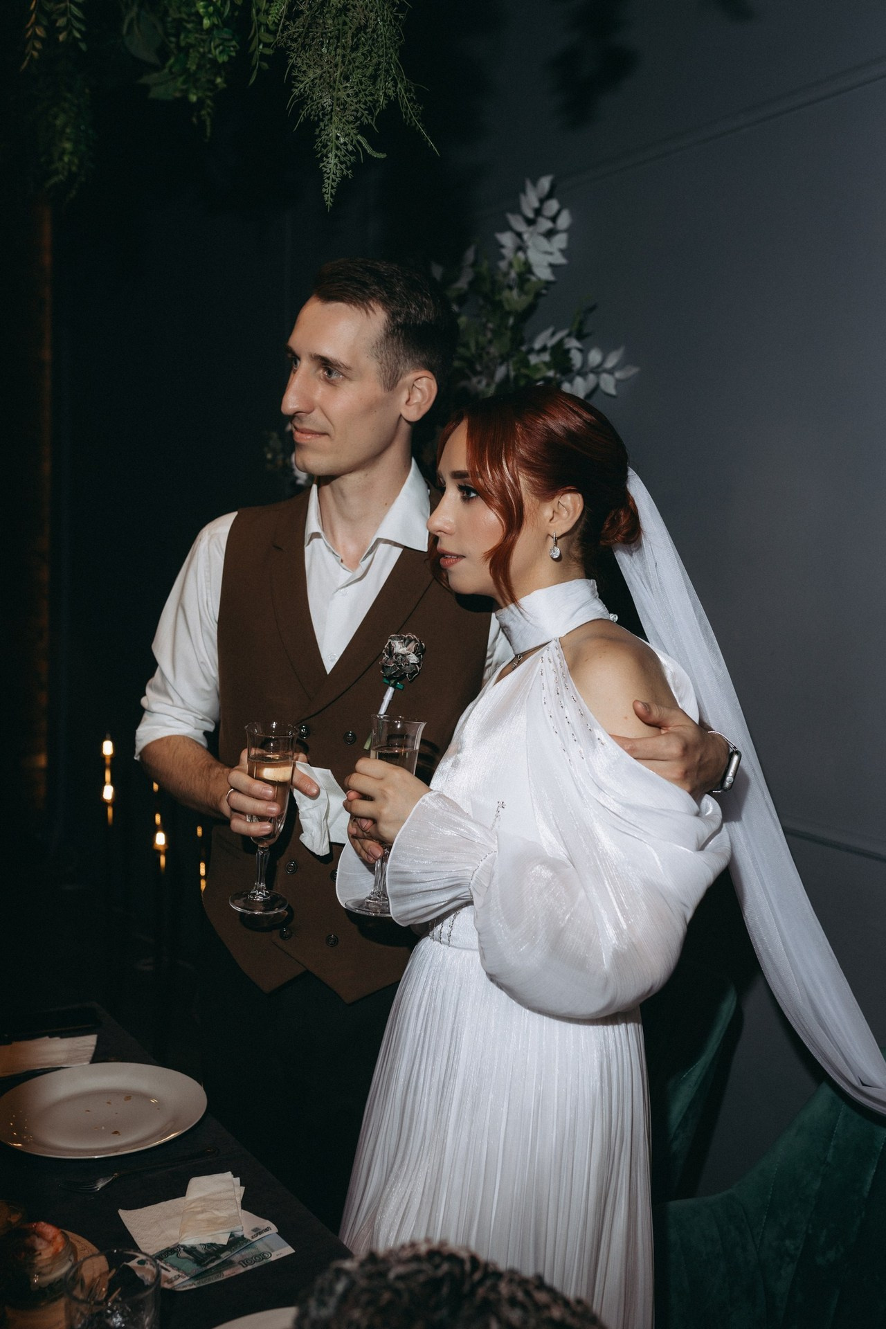 Отзывы. Семейный и свадебный фотограф в Краснодарском крае и РА Юлия Голуб