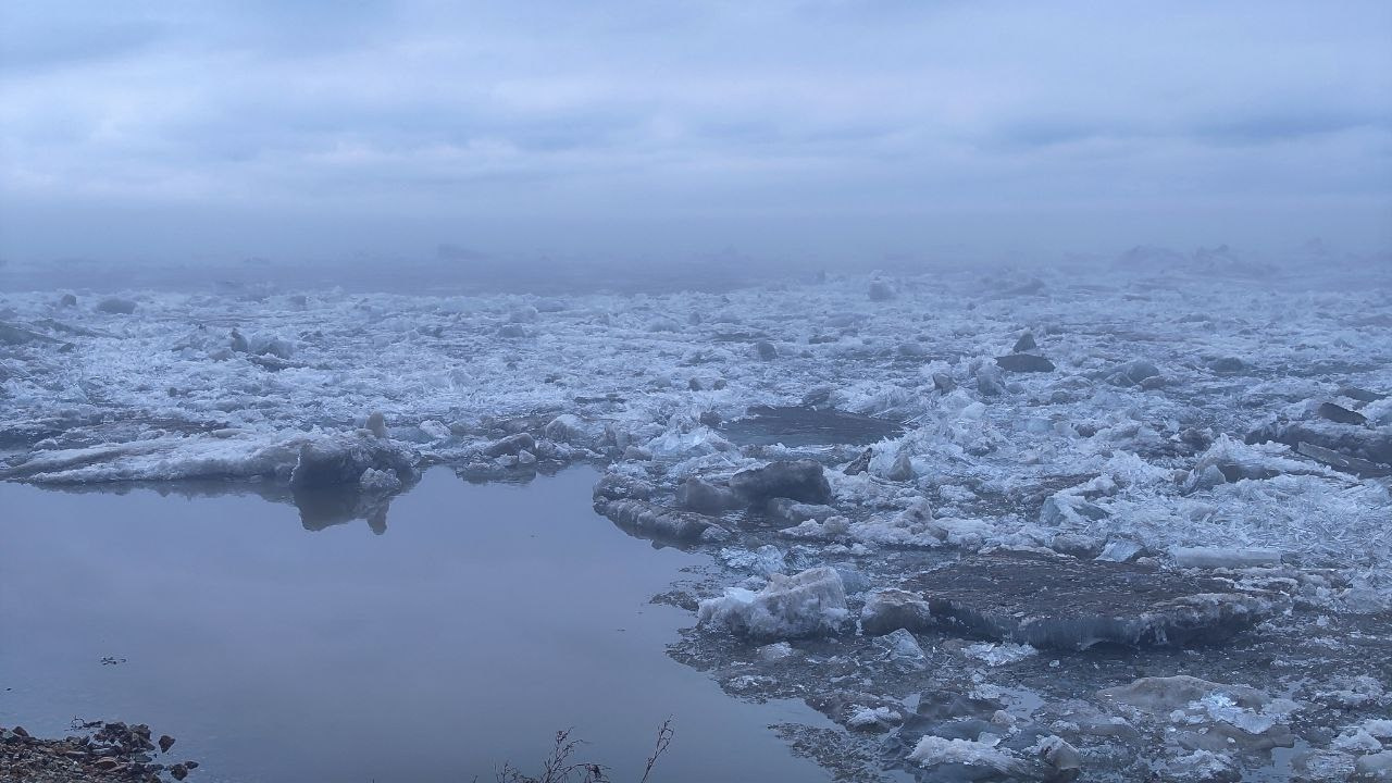 дачи, город, архитектура, стрит, репортажная фотография, фотография, Хабаровск, фотосессия, фотограф, дом, новостройка, улицы, жизнь города, town, art, photo, photographer, photo, Khabarovsk, Far East, street photo, природа, Дальний Восток, тайга, цветы, закат, небо, облака, nature, clouds, forest, flower, sunset