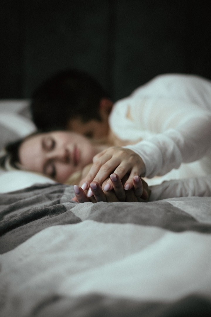 Фотограф Иваново Съемка Иваново Фотограф Love Story Иваново Фотосессия Иваново Фотосъемка Иваново съемка под ключ Иваново Свадебный фотограф Иваново Свадьба Иваново