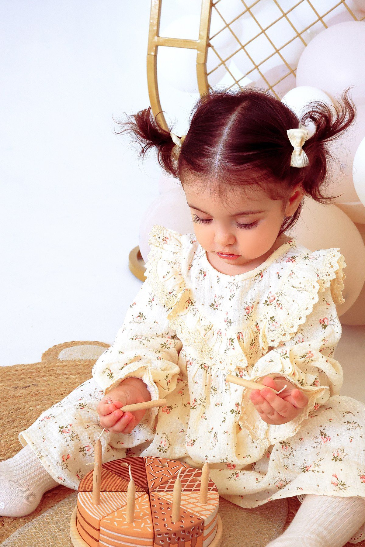 Студия MY KITTEN