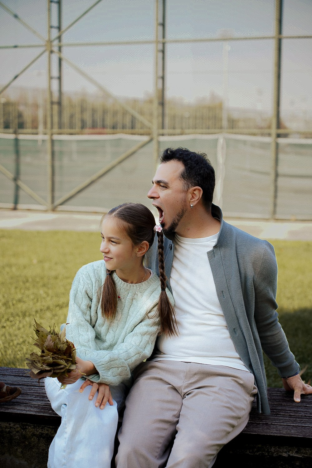 фотосессия на яхте девушка персональный стилист услуги фото на море идеи фотосессии фотосессия в стиле love story предоставляю услуги фотографа сайт услуг фотографов услуги фотографа на день портфолио фотографа нужно онлайн портфолио фотографафотосессия в стамбуле цена