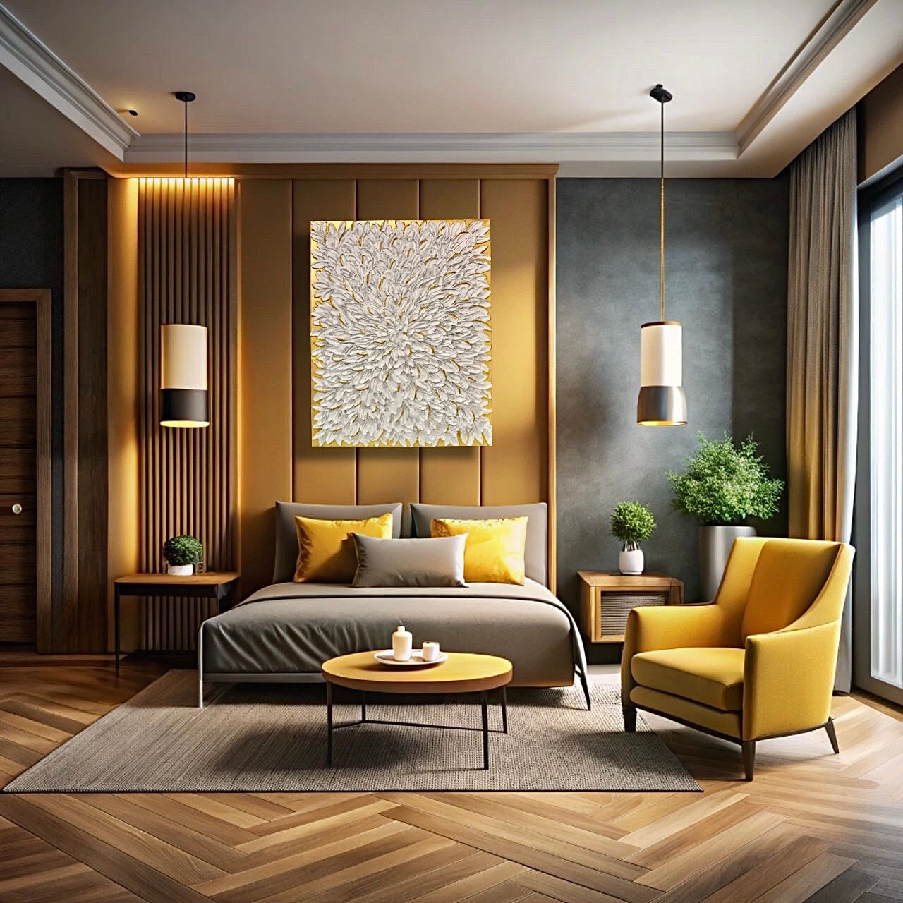 Примеры картин в интерьере. Фотограф в Перми Anastasia Aone