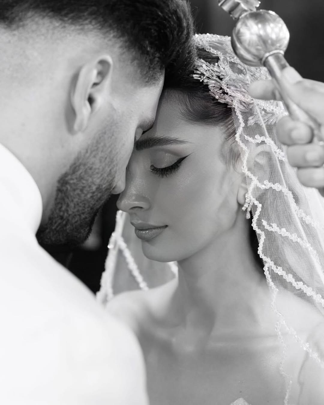 Свадьба P & A. Свадебный фотограф оператор