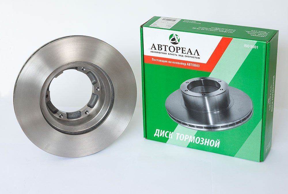 Тормозные системы. Фотограф в Санкт-Петербурге Березовский Даниил