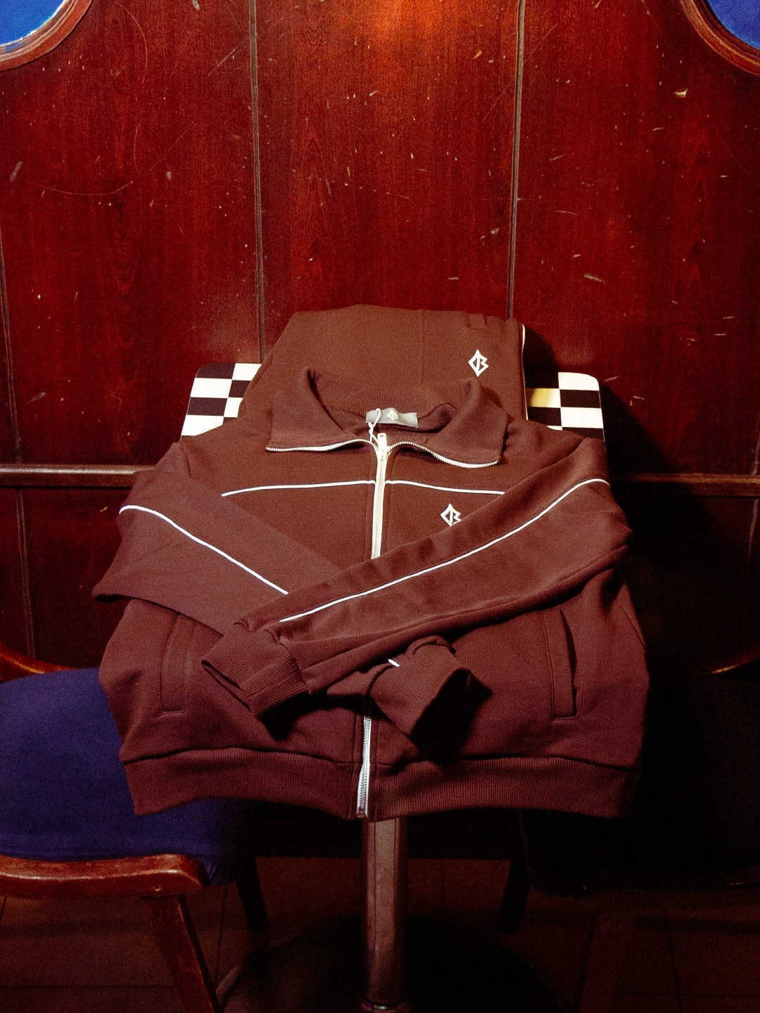 Предметные фото от @sample.wav. Поп-ап фотограф в Ростове-на-Дону