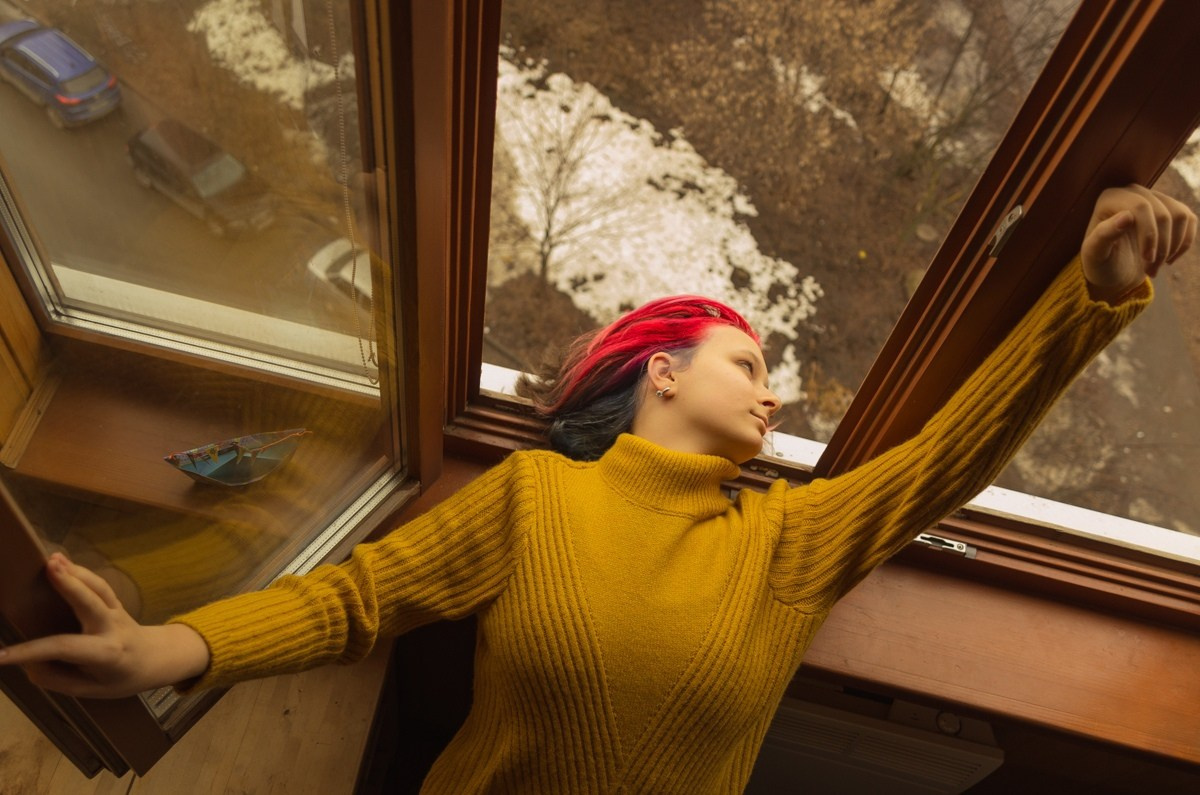 Лера Зильберштейн