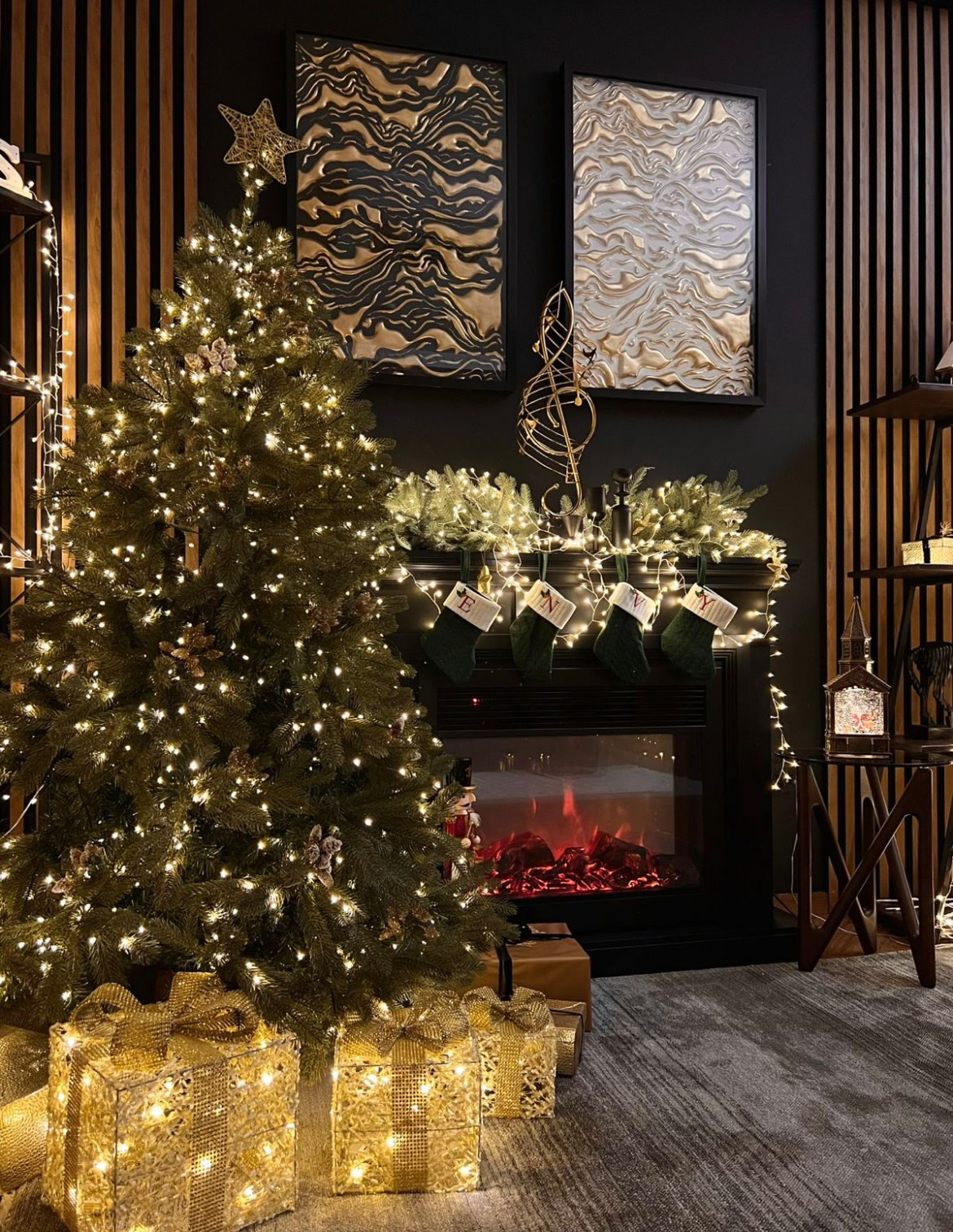 Энви лофт. Фотограф в Алматы