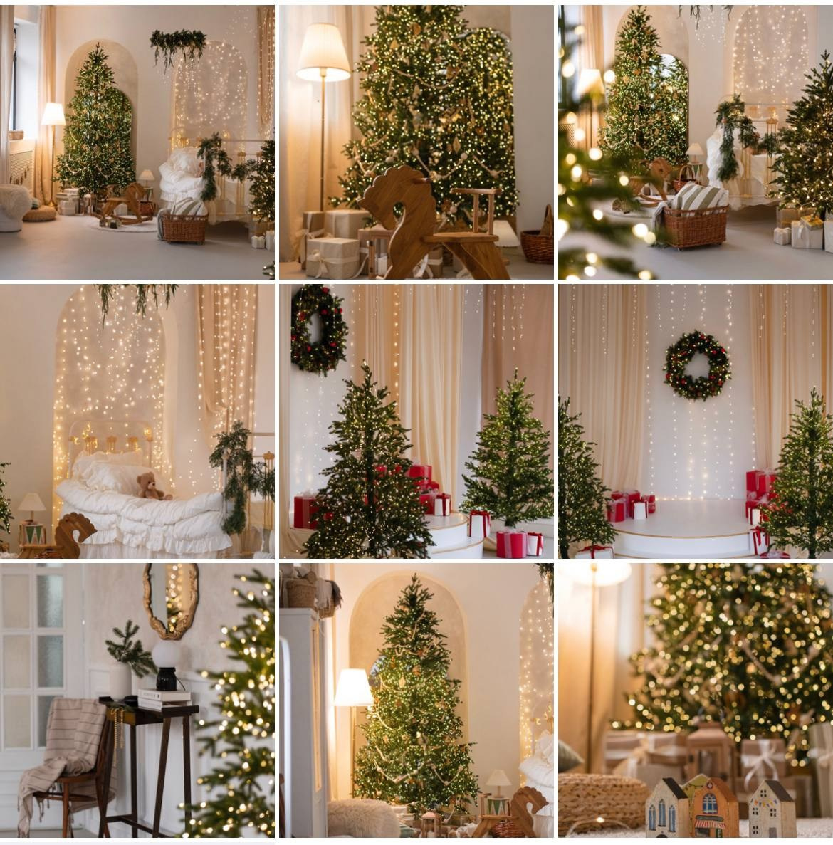 Студии. Светлана Сергиенко фотограф Красноярск, Россия, Израиль