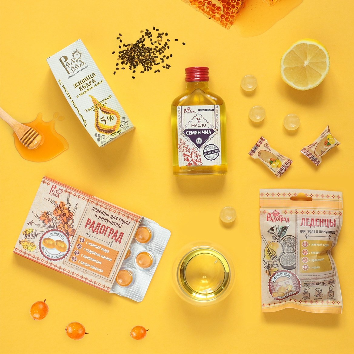 Предметная фотосъемка  для социальных сетей, для сайта и маркетплэйсов: продукты питания. Продуктовый фотограф и фотостудия в Москве