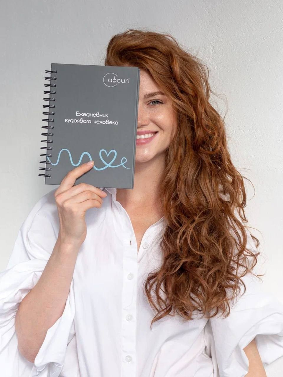 Июль. CONTENT MAKING — агентство № 1 в предметной съемке для маркетплейсов