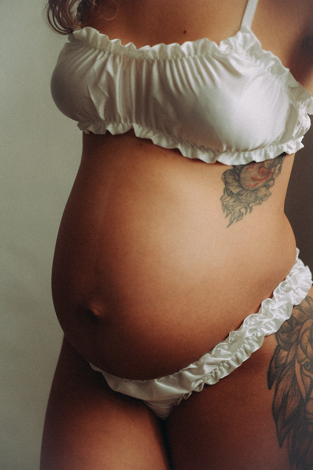 Влад и Эля. Фотограф Нижний Новгород