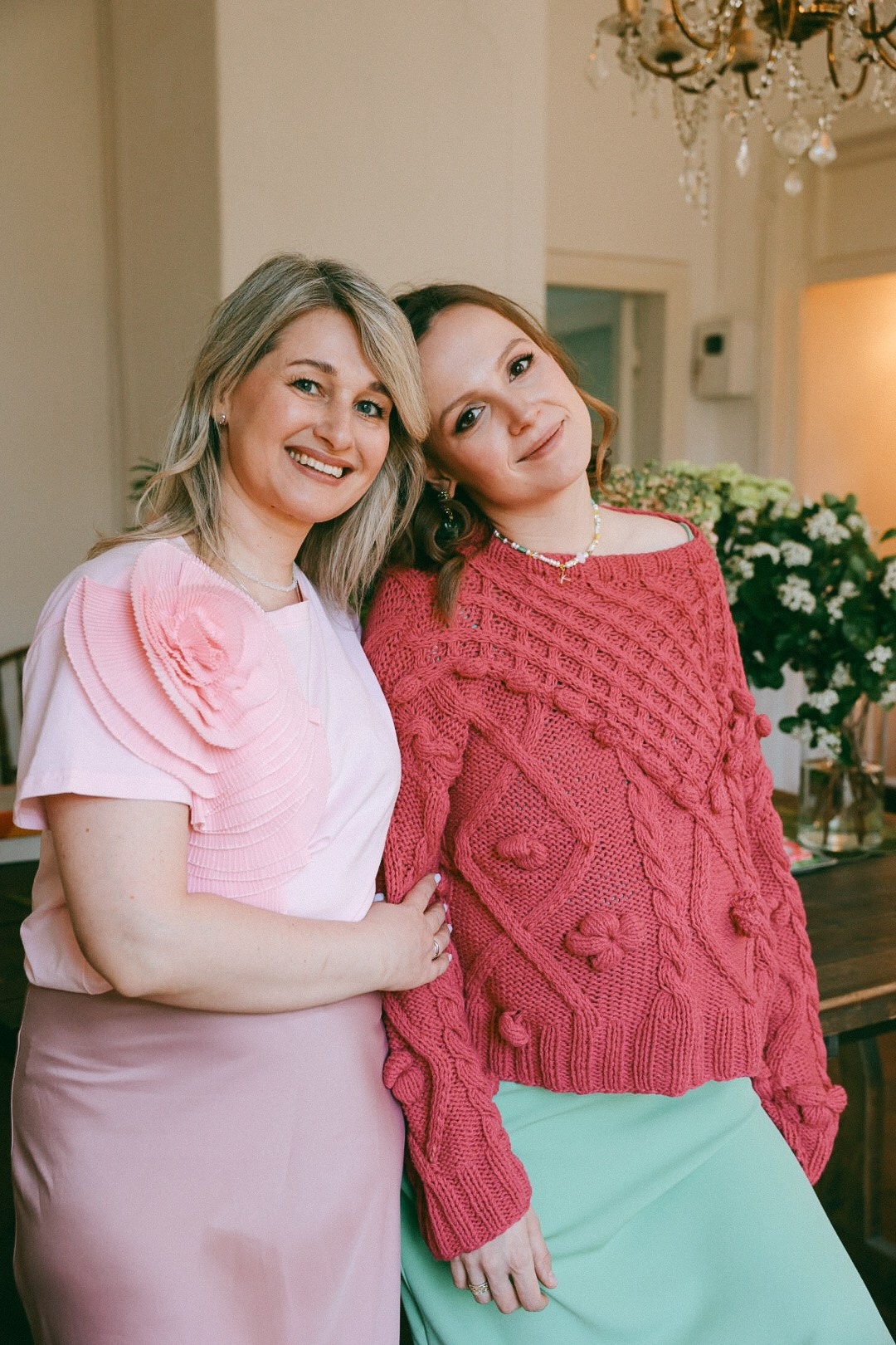 It’s a BOY 💙. Фотограф Нижний Новгород