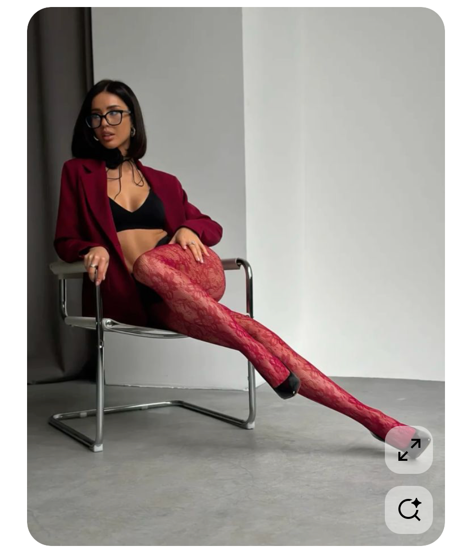 Будуарная фотосессия в студии Санкт-Петербург и Москва