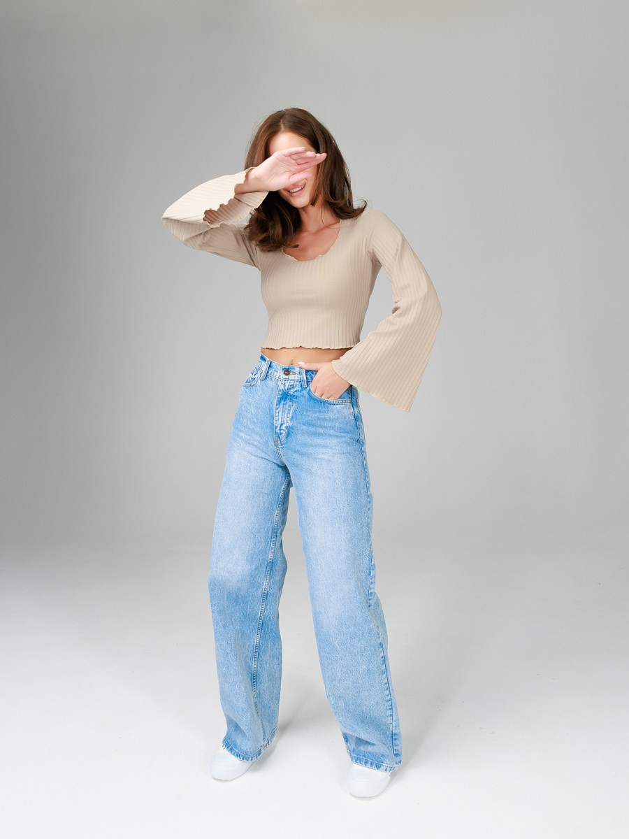 Ольга. Anna Gidros — профессиональный фотограф