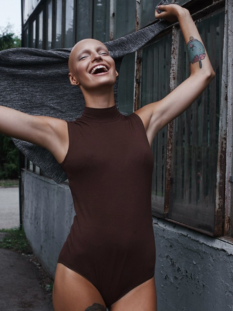 Портфолио. Екатерина Богданова — портретный фотограф в Екатеринбурге | контент фото и видео съемка для бизнеса