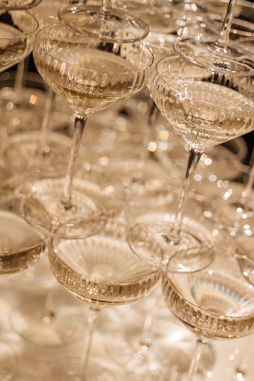 Искусство любить. Свадебный фотограф Москва