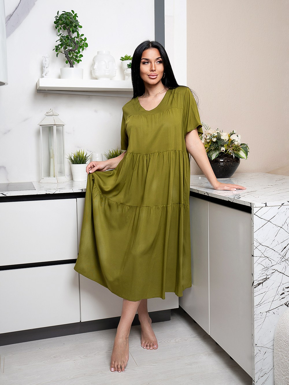 Каталожные съемки для маркетплейсов. Фотограф Алла Быкова