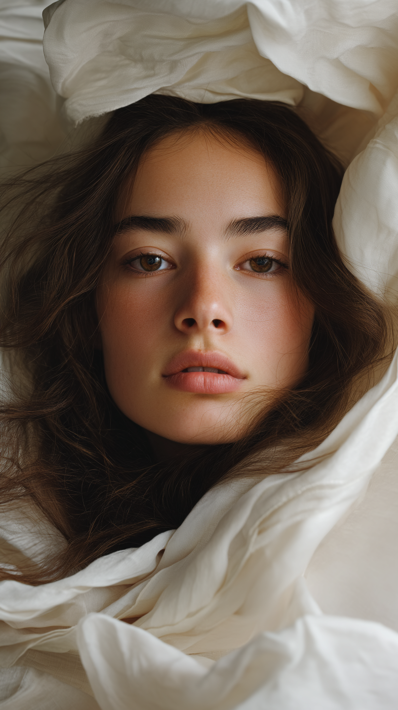 Нейромодели и настроение