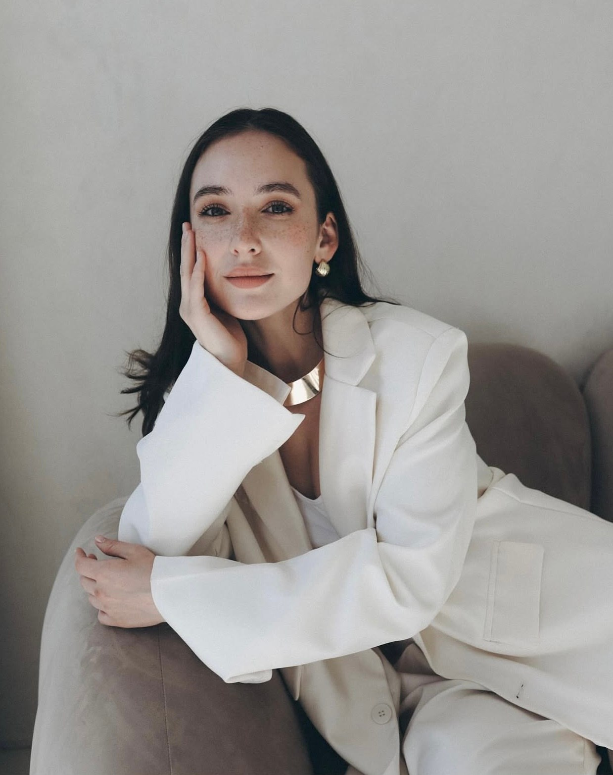 Фотограф Асфарова Фидана. Создаю истории любви со вкусом