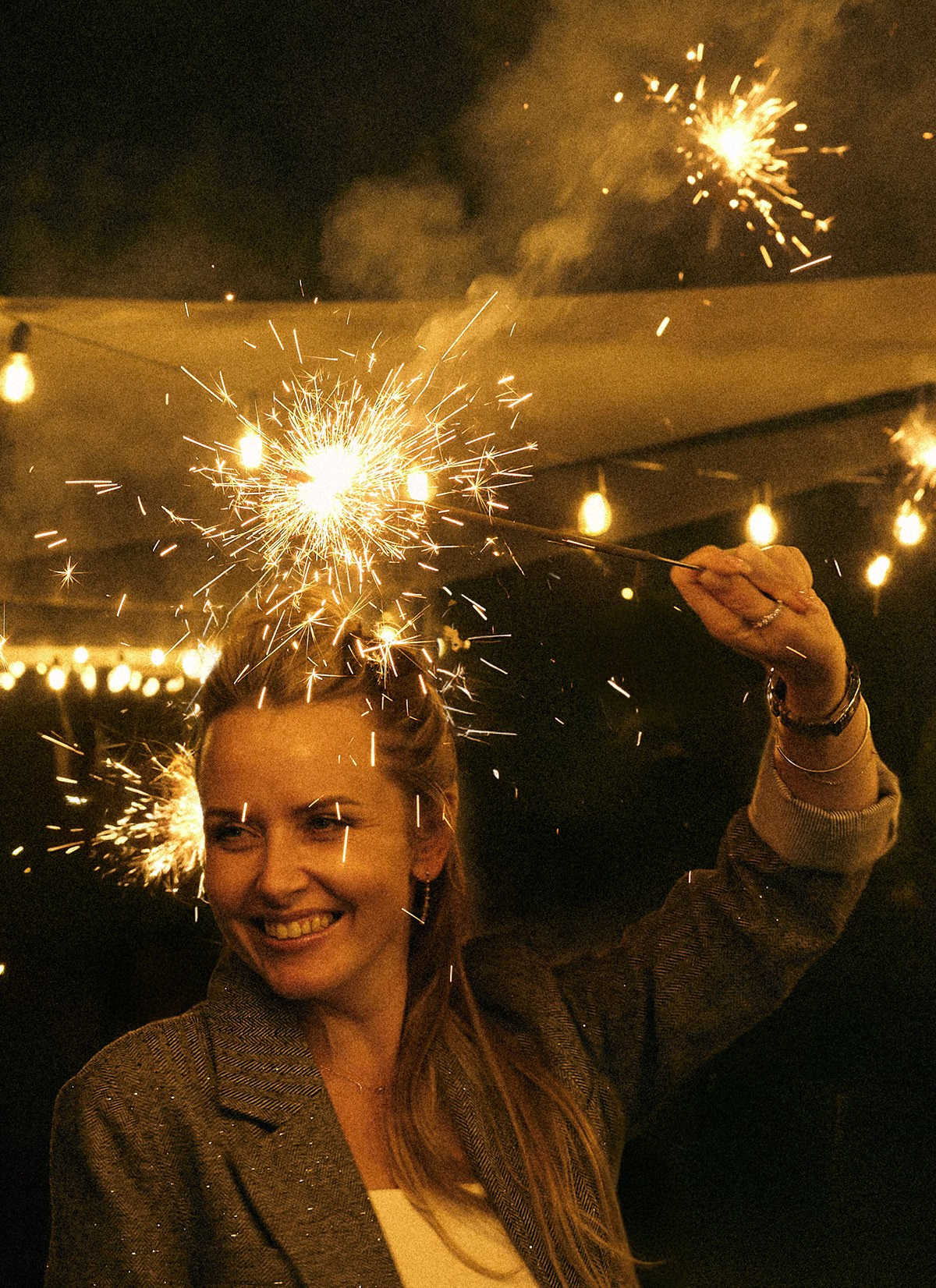 Под открытым небом. Свадебный фотограф в Санкт-Петербурге, Москве, СПб Сергей Поддубный