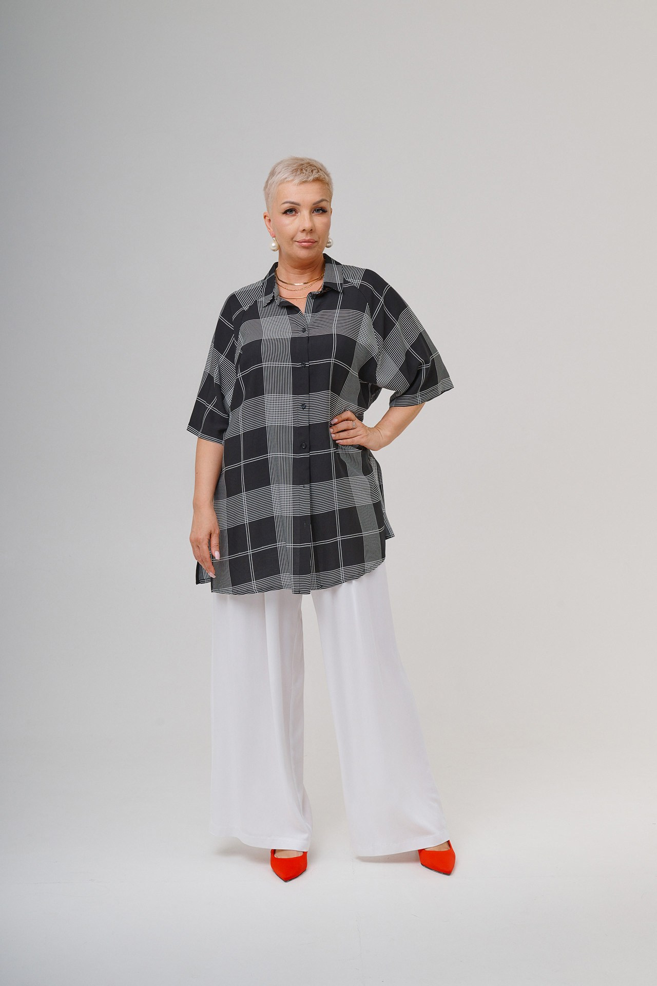 Танита 25. Репортажный фотограф в Кирове Сергей Дудин